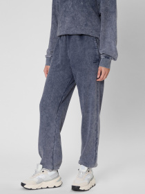 Штаны спортивные PRPY модель PWSPPGOK0037 Фото