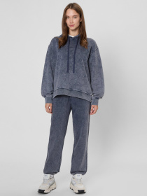 Штаны спортивные PRPY модель PWSPPGOK0037 Фото