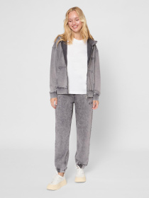 Штаны спортивные PRPY модель PWSPPGOK0039 Фото