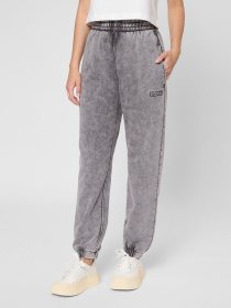 Штаны спортивные PRPY модель PWSPPGOK0039 Фото