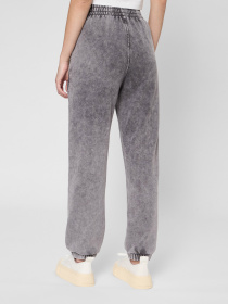 Спортивні штани PRPY модель PWSPPGOK0039 Фото