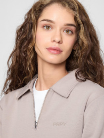 Футболки и поло PRPY модель PWSPPLHZE0001 Фото