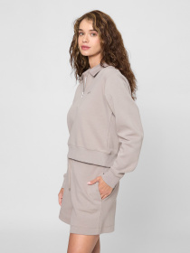 Футболки и поло PRPY модель PWSPPLHZE0001 Фото