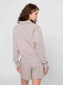 Футболки и поло PRPY модель PWSPPLHZE0001 Фото