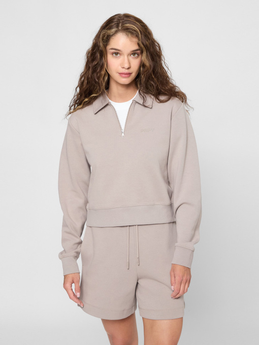 Футболки и поло PRPY модель PWSPPLHZE0001 Фото