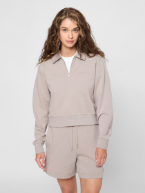 Футболки и поло PRPY модель PWSPPLHZE0001 Фото