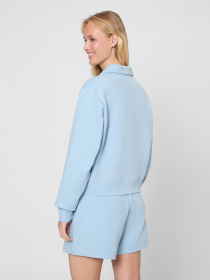 Футболки і поло PRPY модель PWSPPLHZE0001 Фото