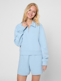 Футболки і поло PRPY модель PWSPPLHZE0001 Фото