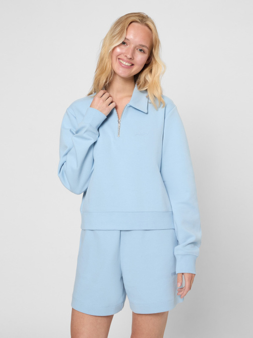 Футболки и поло PRPY модель PWSPPLHZE0001 Фото