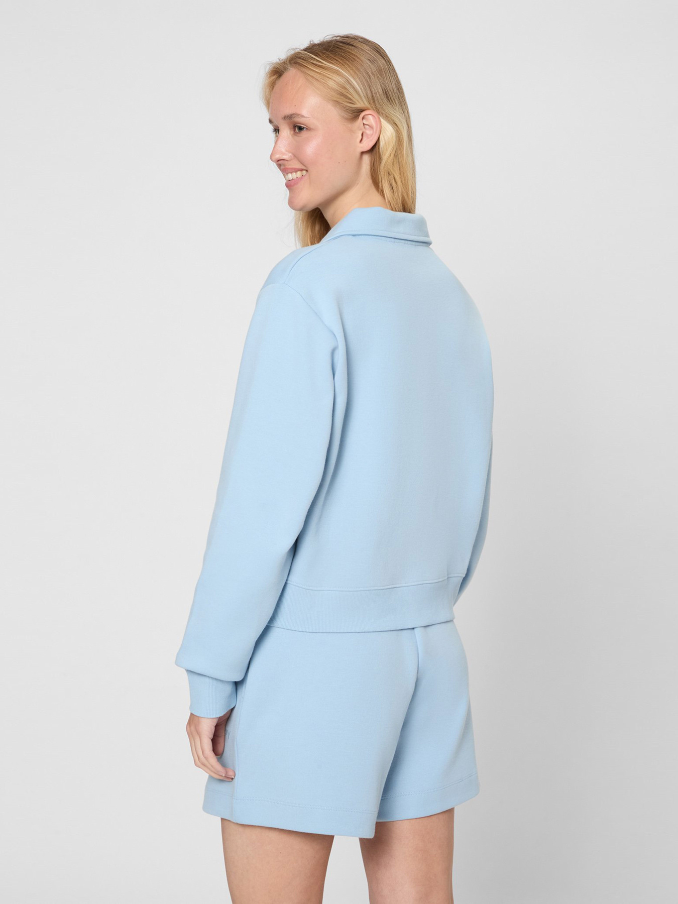 Футболки и поло PRPY модель PWSPPLHZE0001 Футболки и поло PRPY модель PWSPPLHZE0001 Фото