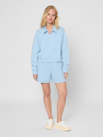 Футболки и поло PRPY модель PWSPPLHZE0001 Футболки и поло PRPY модель PWSPPLHZE0001 Фото