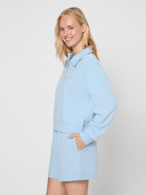 Футболки и поло PRPY модель PWSPPLHZE0001 Футболки и поло PRPY модель PWSPPLHZE0001 Фото