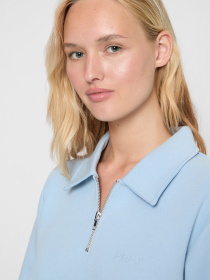 Футболки и поло PRPY модель PWSPPLHZE0001 Футболки и поло PRPY модель PWSPPLHZE0001 Фото