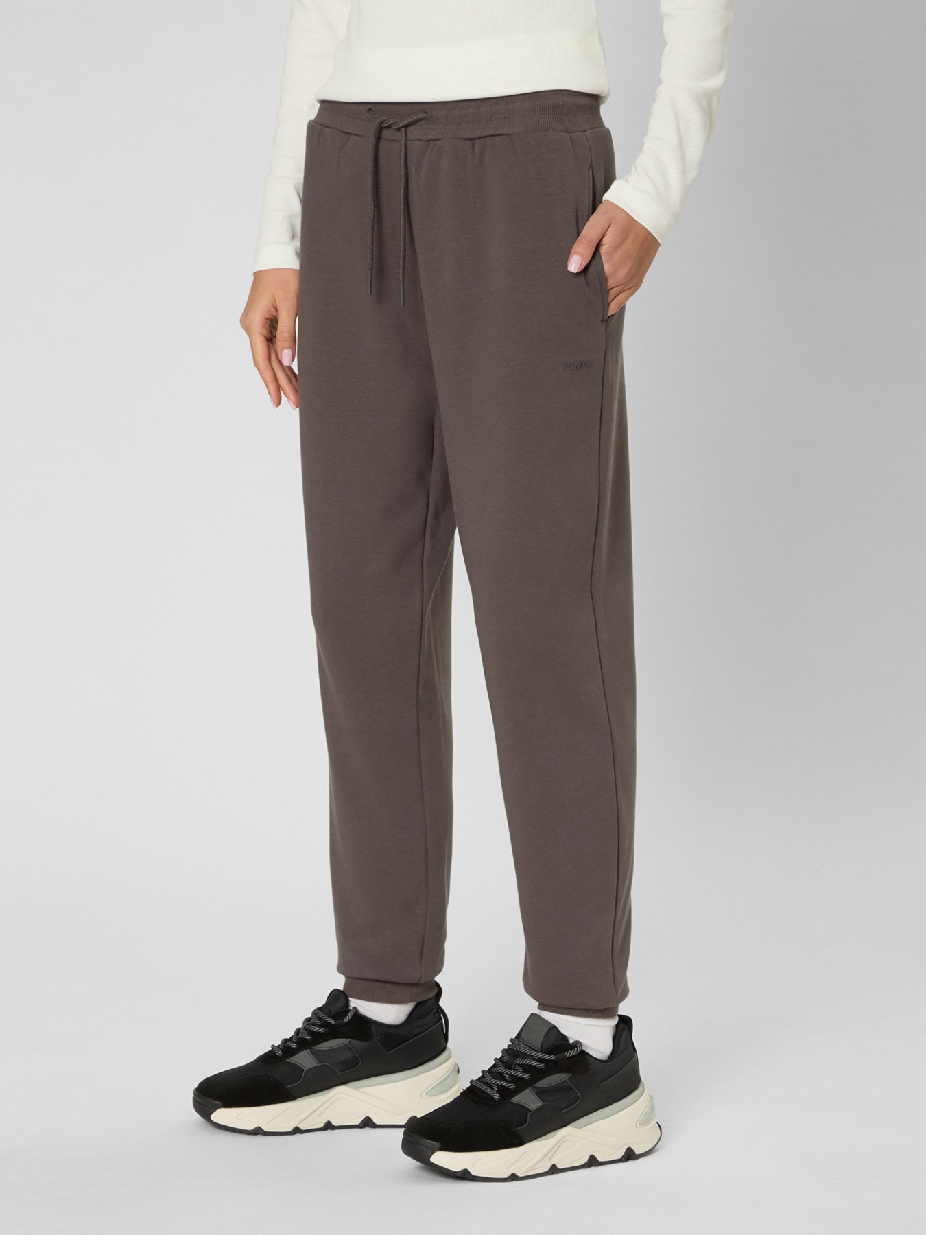 Штаны спортивные PRPY модель PWSPPPPF0038 Фото