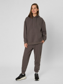 Штаны спортивные PRPY модель PWSPPPPF0038 Фото