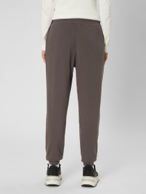 Штаны спортивные PRPY модель PWSPPPPF0038 Фото