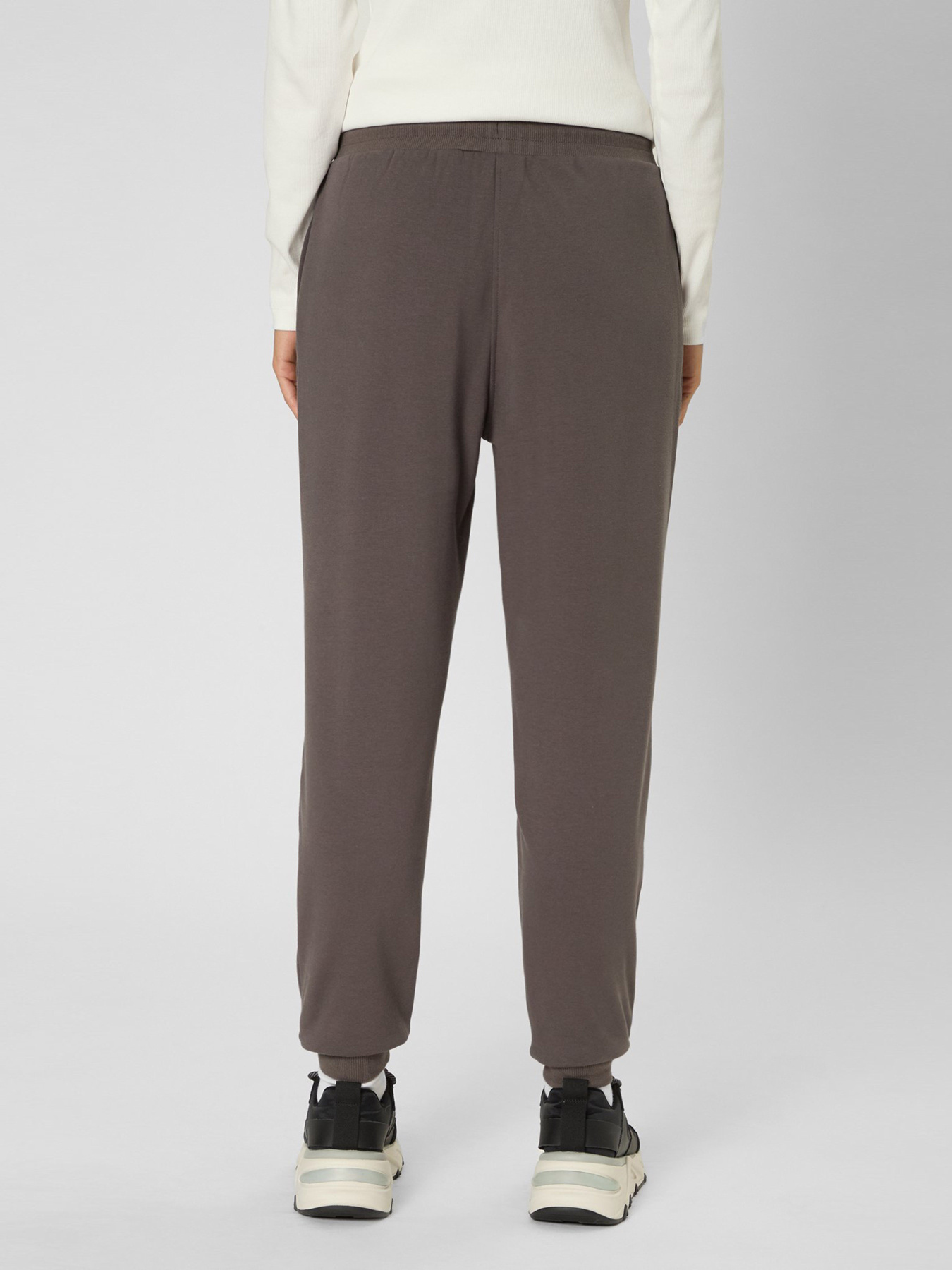 Штаны спортивные PRPY модель PWSPPPPF0038 Фото