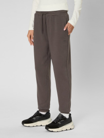 Штаны спортивные PRPY модель PWSPPPPF0038 Фото