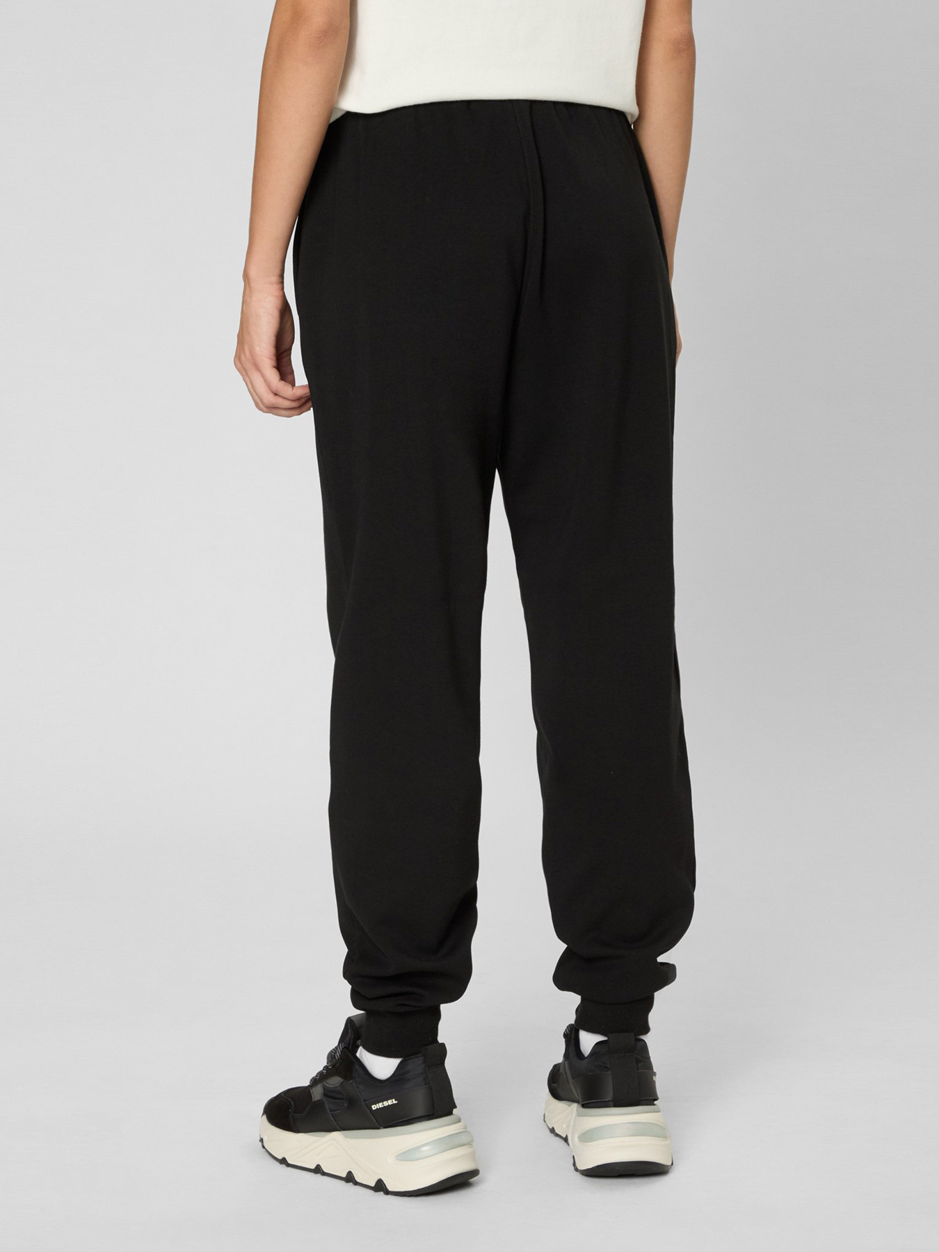 Штаны спортивные PRPY модель PWSPPPPF0038 Фото