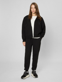 Штаны спортивные PRPY модель PWSPPPPF0038 Фото