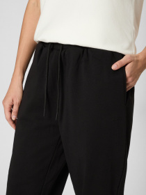 Штаны спортивные PRPY модель PWSPPPPF0038 Фото