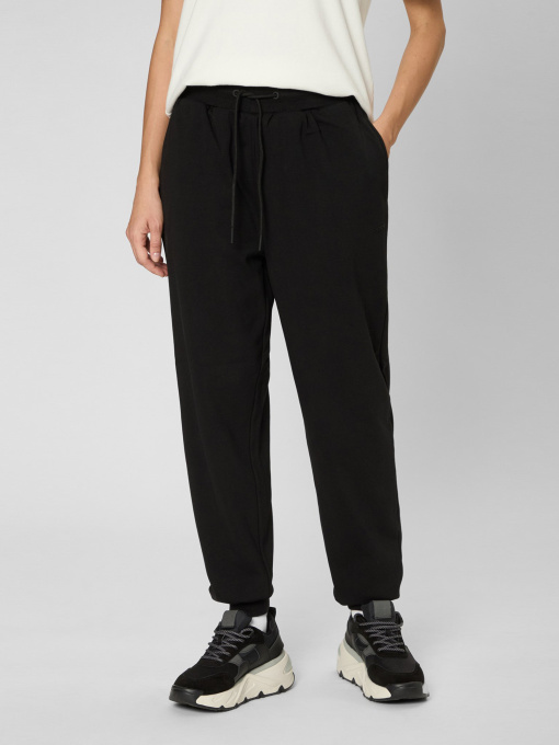 Брюки PRPY модель PWSPPPPF0038 Фото