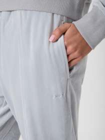 Штаны спортивные PRPY модель PWSPPPPF0040 Фото