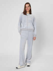 Штаны спортивные PRPY модель PWSPPPPF0040 Фото