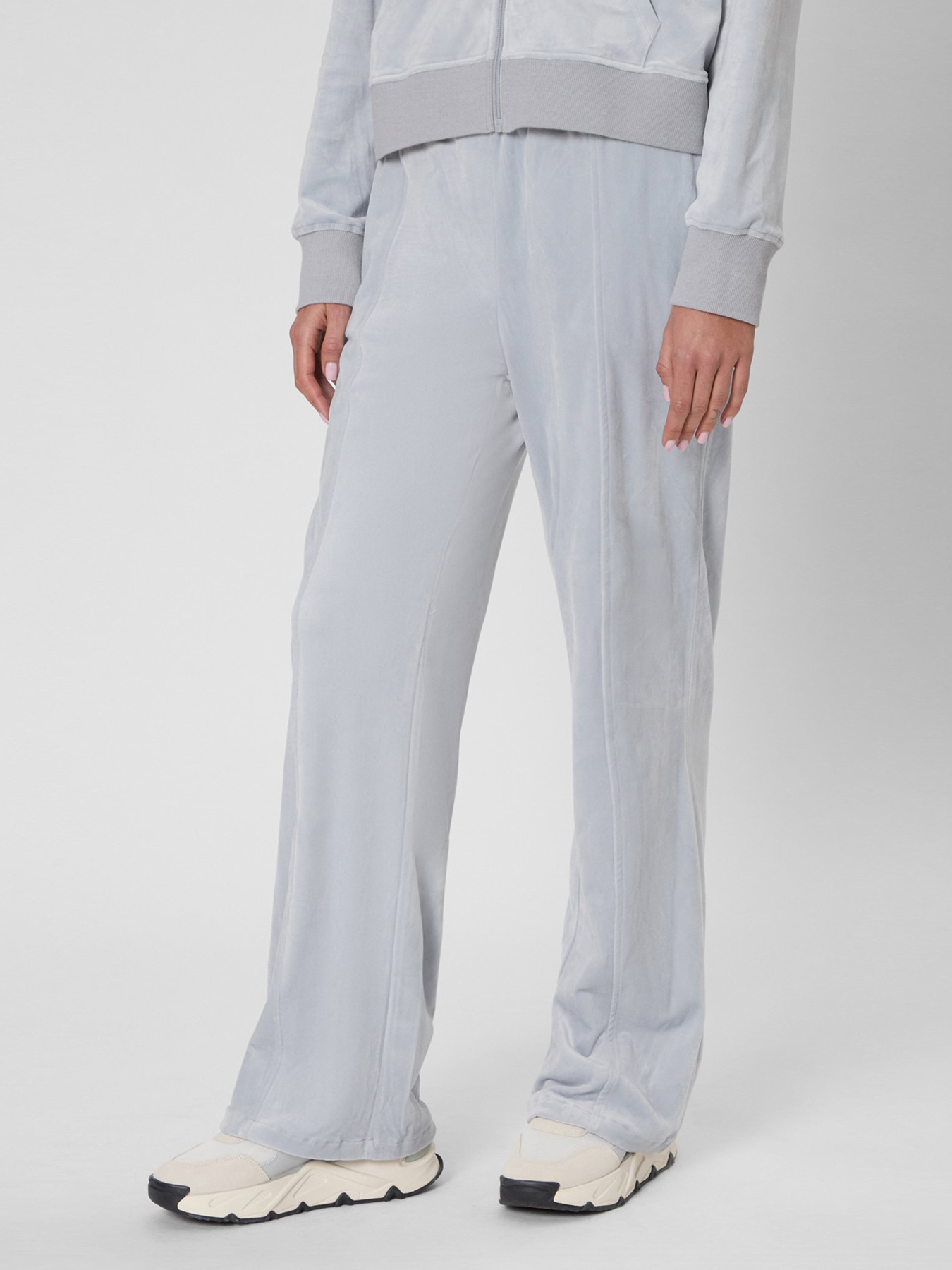 Спортивні штани PRPY модель PWSPPPPF0040 Фото