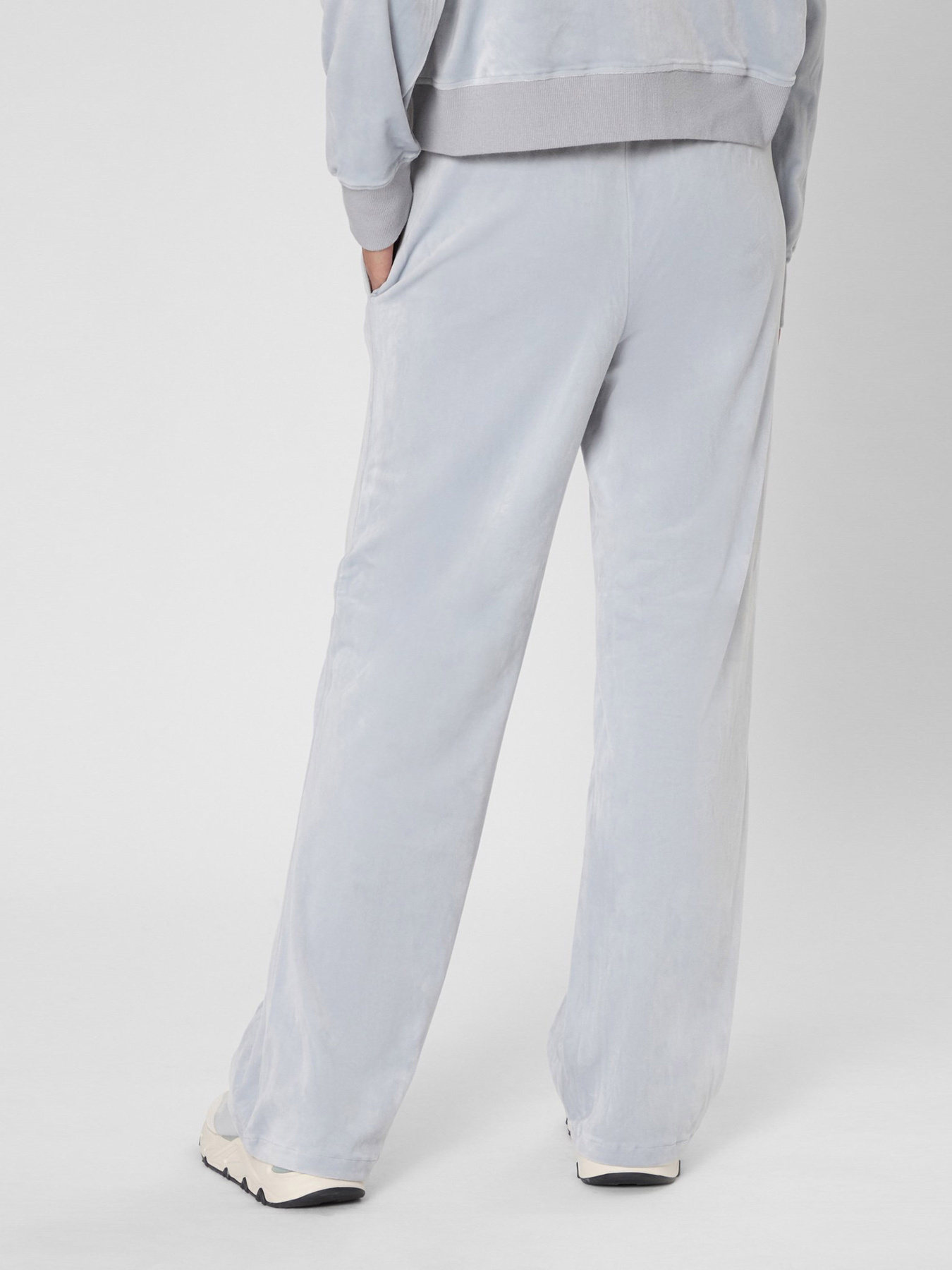 Спортивні штани PRPY модель PWSPPPPF0040 Фото