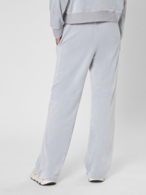 Спортивні штани PRPY модель PWSPPPPF0040 Фото