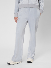 Спортивні штани PRPY модель PWSPPPPF0040 Фото