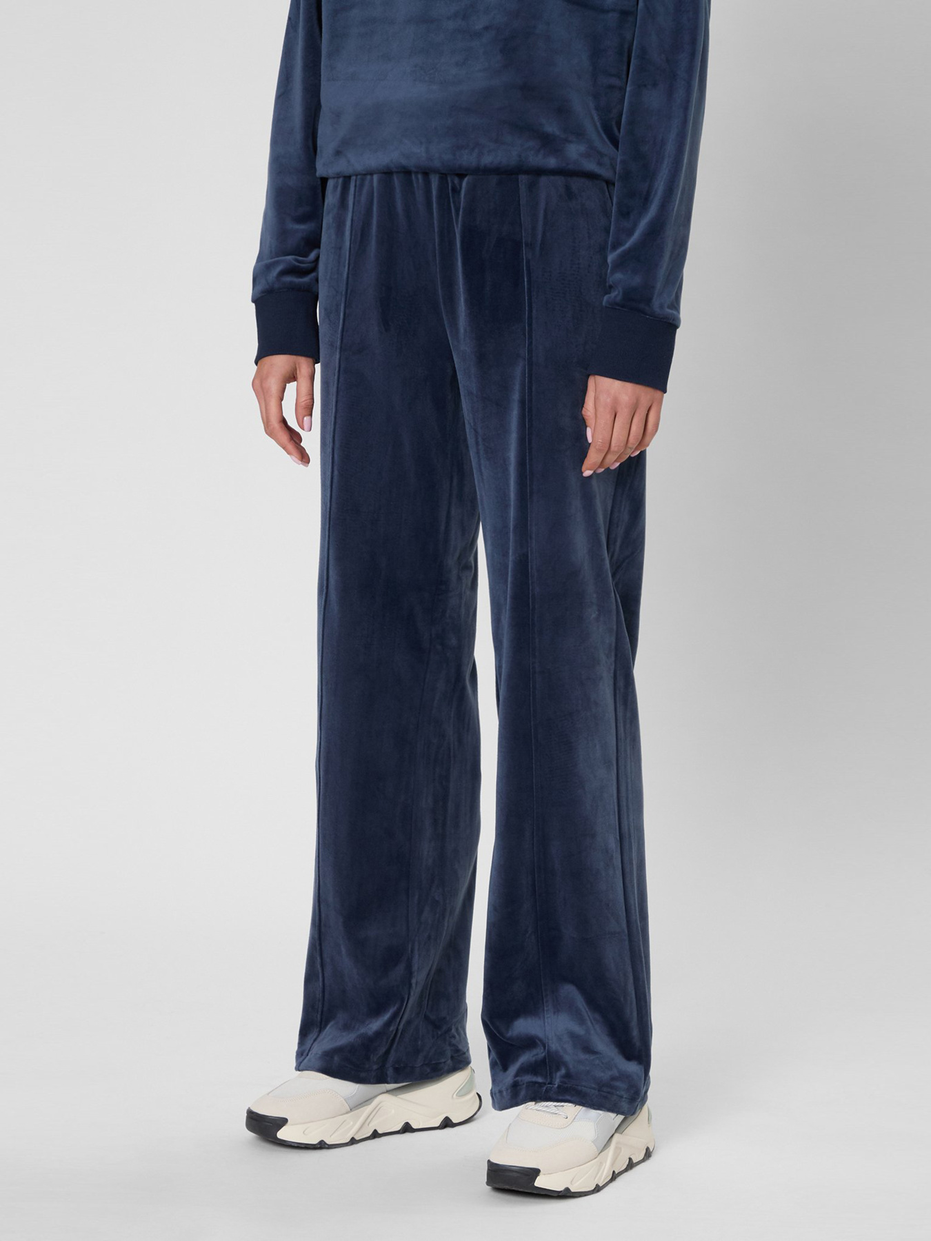 Штаны спортивные PRPY модель PWSPPPPF0040 Фото