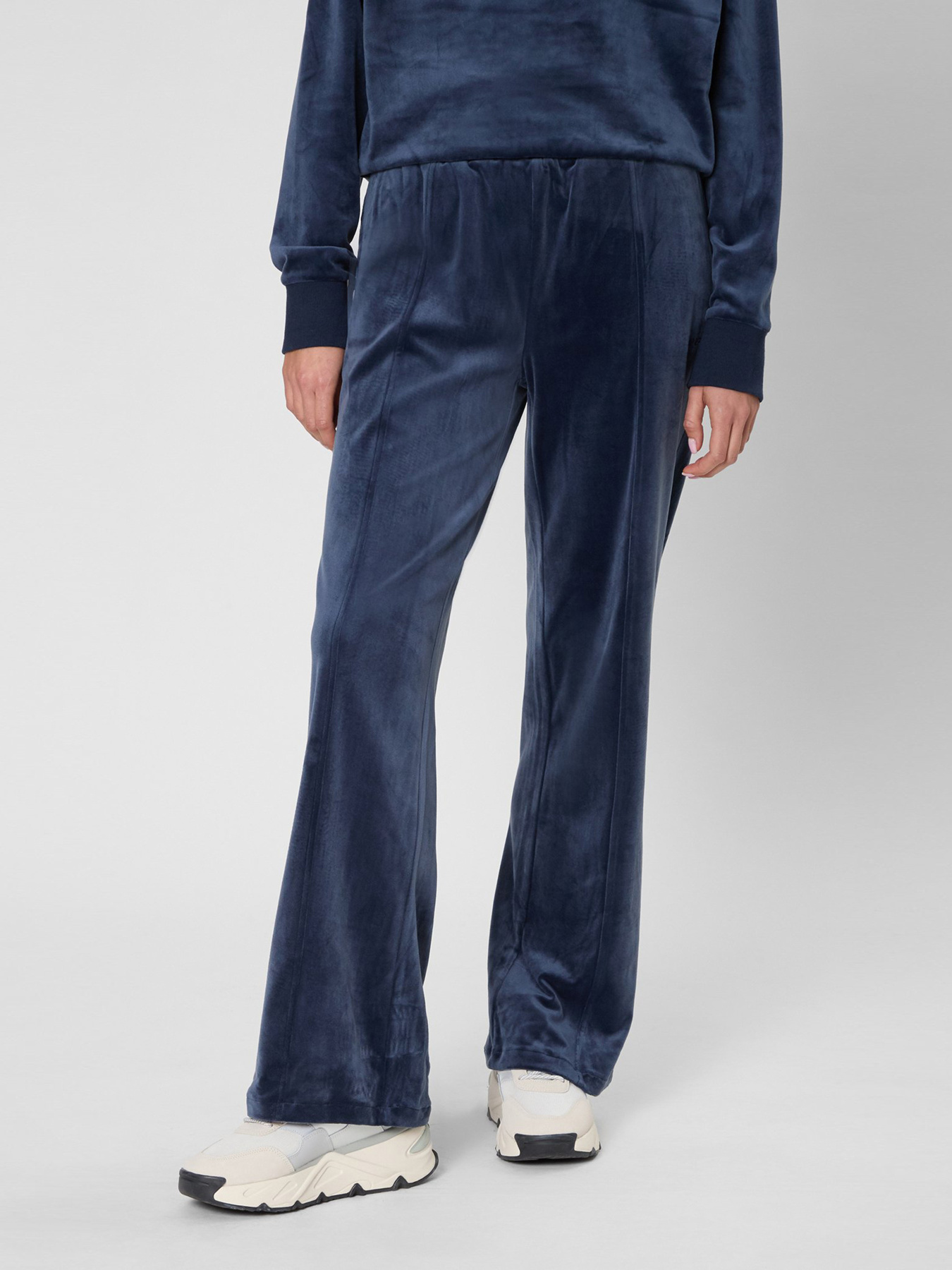 Штаны спортивные PRPY модель PWSPPPPF0040 Фото