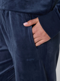 Штаны спортивные PRPY модель PWSPPPPF0040 Фото