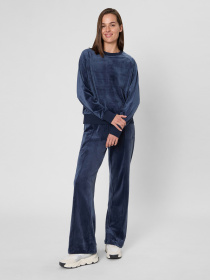 Штаны спортивные PRPY модель PWSPPPPF0040 Фото