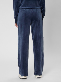 Спортивні штани PRPY модель PWSPPPPF0040 Фото