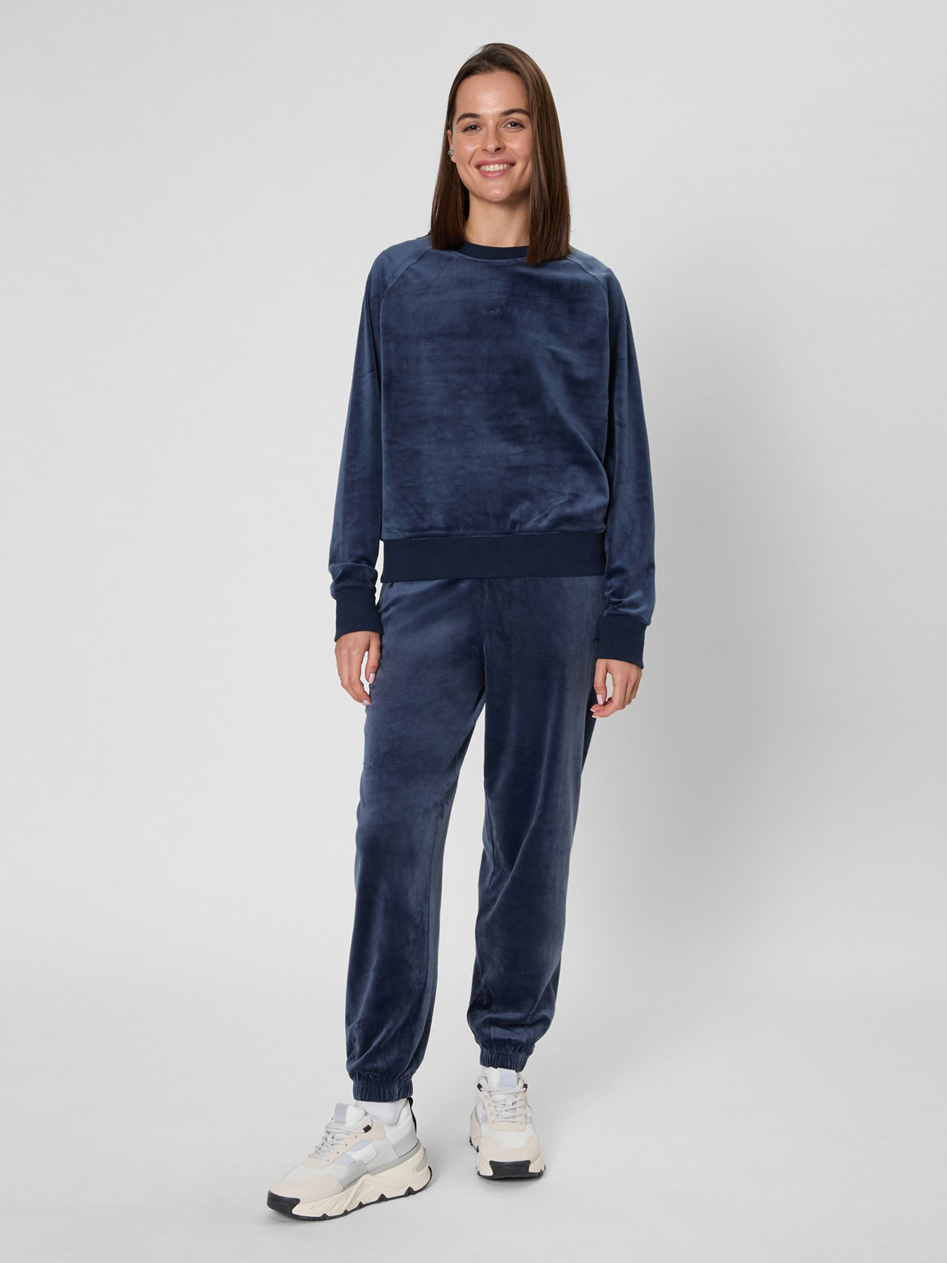 Штаны спортивные PRPY модель PWSPPPPF0041 Фото