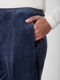 Спортивні штани PRPY модель PWSPPPPF0041 Спортивні штани PRPY модель PWSPPPPF0041 Фото