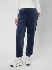 Спортивні штани PRPY модель PWSPPPPF0041 Спортивні штани PRPY модель PWSPPPPF0041 Фото