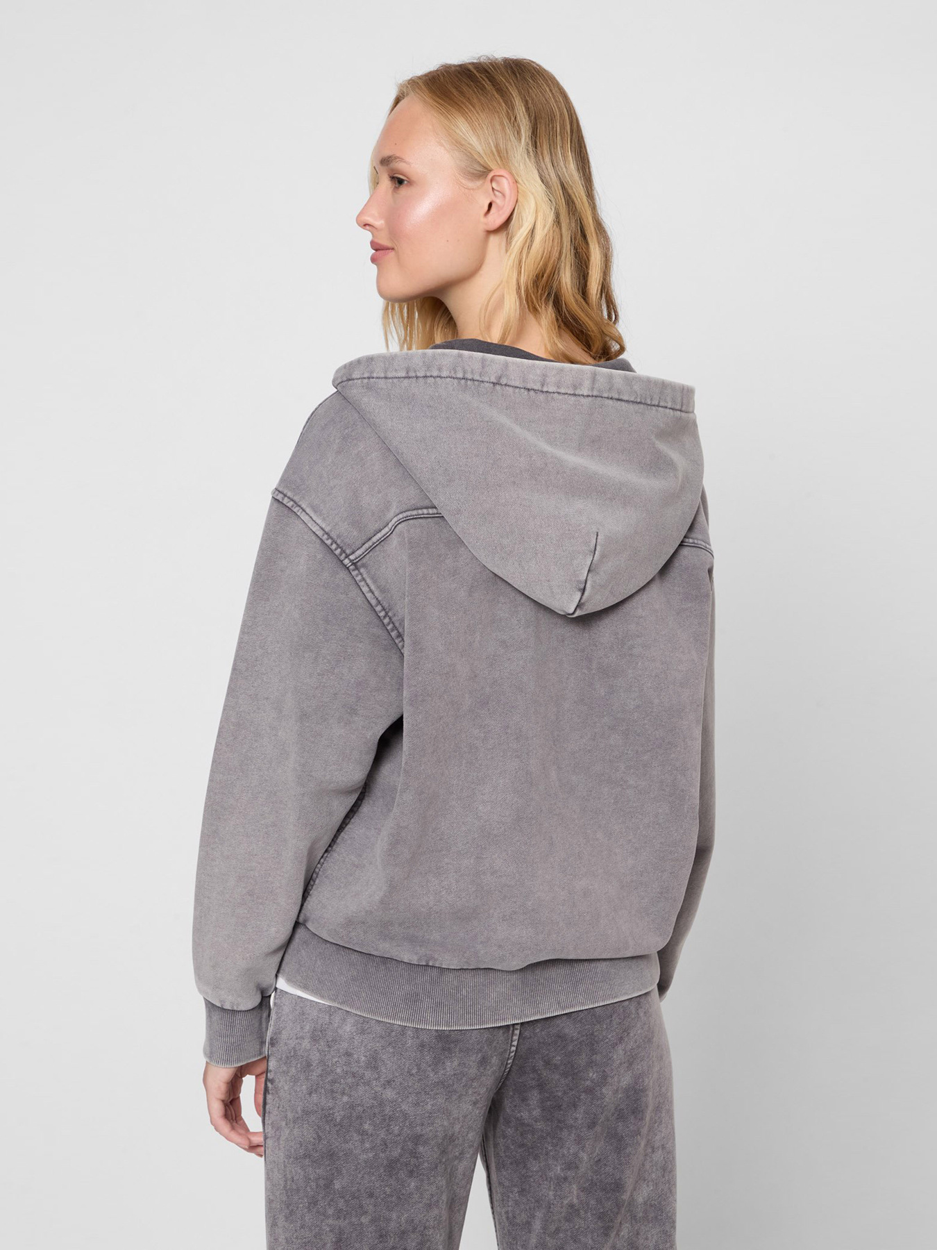 Кофты и свитера PRPY модель PWSPRGGOK0052 Фото