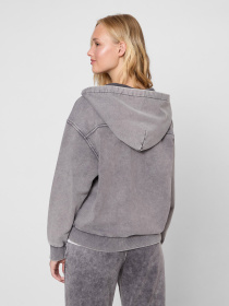 Худи и свитшоты PRPY модель PWSPRGGOK0052 Худи и свитшоты PRPY модель PWSPRGGOK0052 Фото