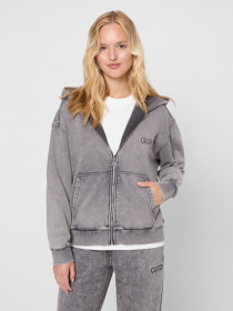 Худи и свитшоты PRPY модель PWSPRGGOK0052 Худи и свитшоты PRPY модель PWSPRGGOK0052 Фото