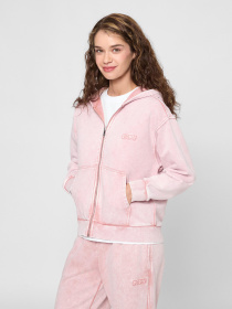 Кофти та светри PRPY модель PWSPRGGOK0052 Фото