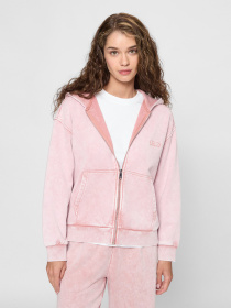 Кофти та светри PRPY модель PWSPRGGOK0052 Фото