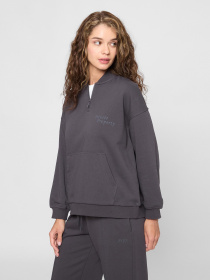 Худи и свитшоты PRPY модель PWSPRGGOK0054 Фото