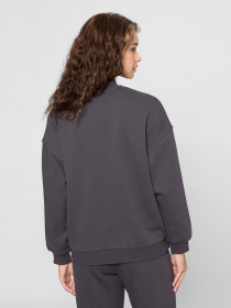 Худи и свитшоты PRPY модель PWSPRGGOK0054 Фото