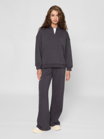 Худи и свитшоты PRPY модель PWSPRGGOK0054 Фото