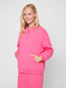 Кофти та светри PRPY модель PWSPRGGOK0054 Фото