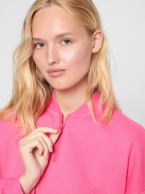 Худи и свитшоты PRPY модель PWSPRGGOK0054 Фото